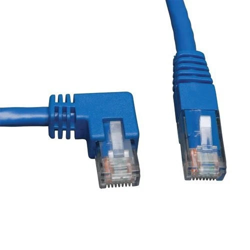 N204-010-BL-LA - Tripp Lite Cat.6 Patch Cable