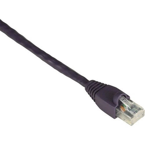 EVNSL0612A1000 - Black Box 1000ft Cat.6 STP Cable