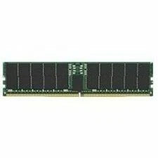 KTDPE564D464G - Kingston RAM Module