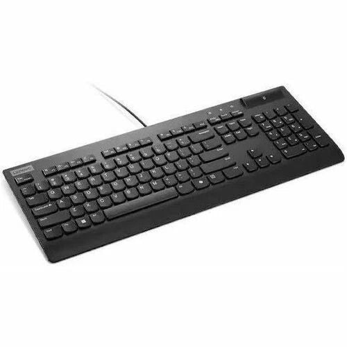 4Y41R64685 - Lenovo SmartCard Wired Keyboard II