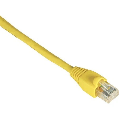 EVNSL6440050 - Black Box GigaTrue Cat. 6 Channel UTP Patch Cable