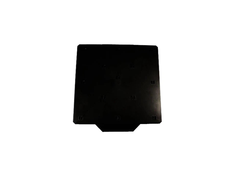112047-00 - MakerBot 3D Printer Grip Surface