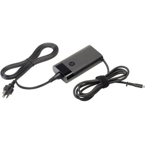 2LN85AAABATM - Total Micro 90W USB-C Power Adapter