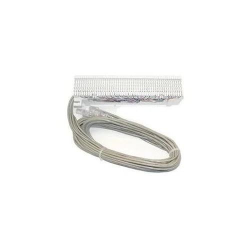 66NECBLOCK - Dynacom 66ds2-7 66 Block