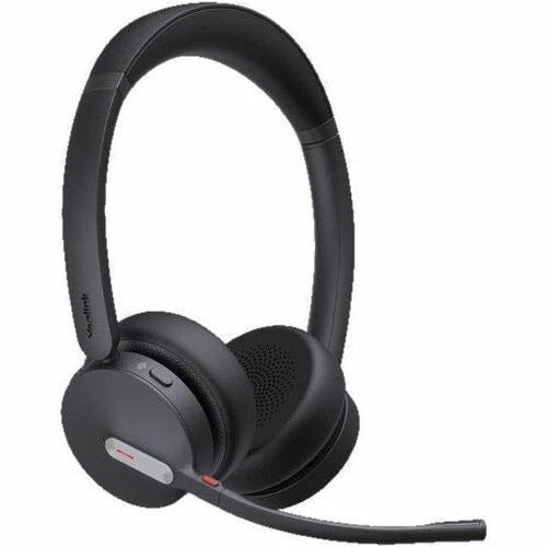 1208693 - Yealink BH70 Bluetooth Headset