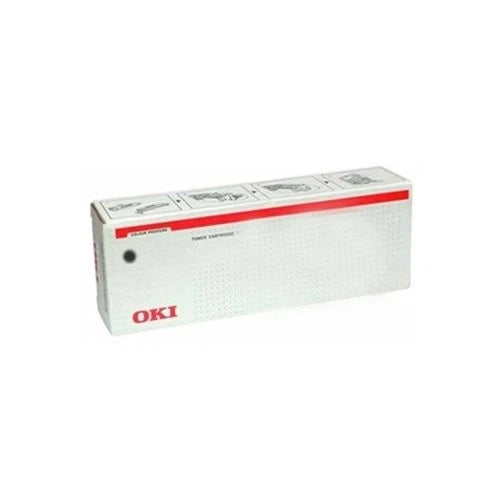 45862827 - OKI Toner Cartridge