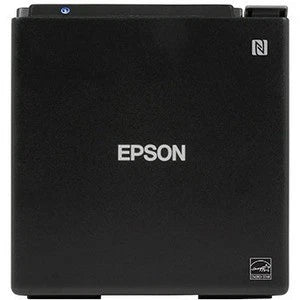 340U1AAABA - HP Epson TM-m30II Desktop Direct Thermal Monochrome Printer 340U1AA