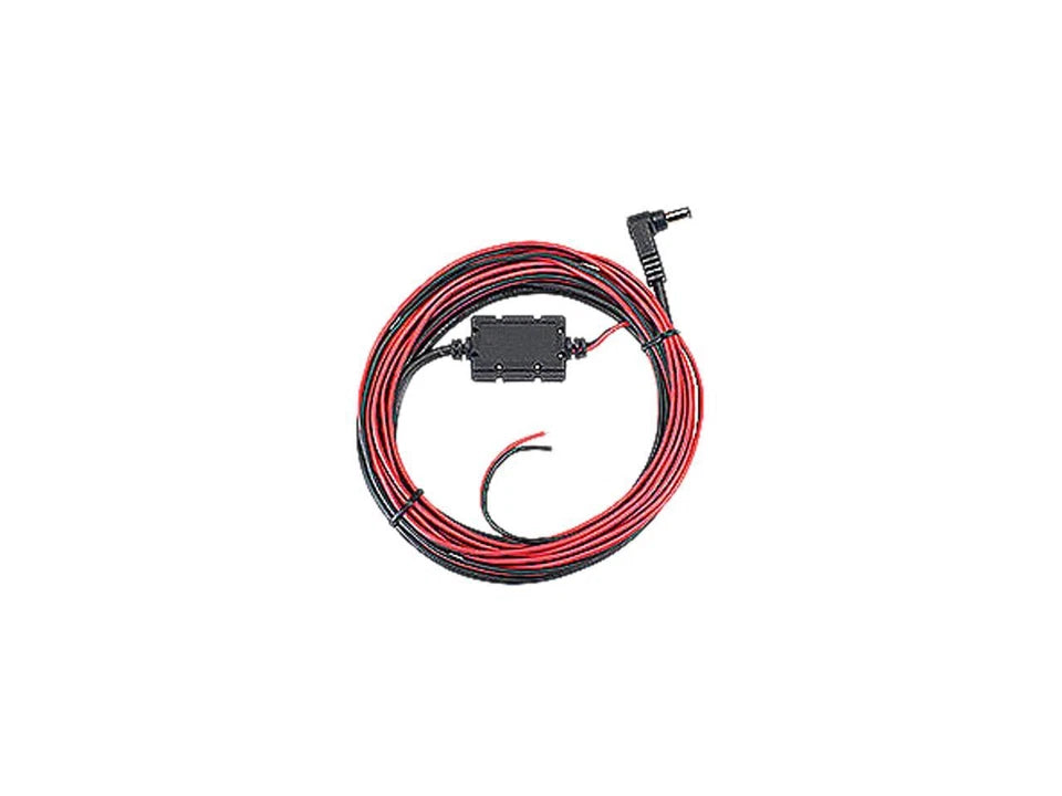 LB3692 - Brother Kyocera Printer Auto Adapter
