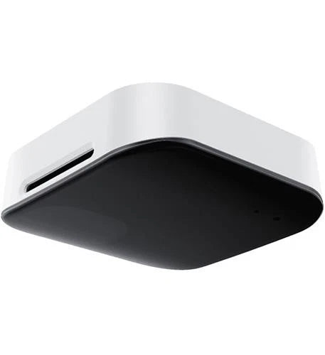 YEA-ROOMSENSOR-PRO - Yealink Multipurpose Sensor