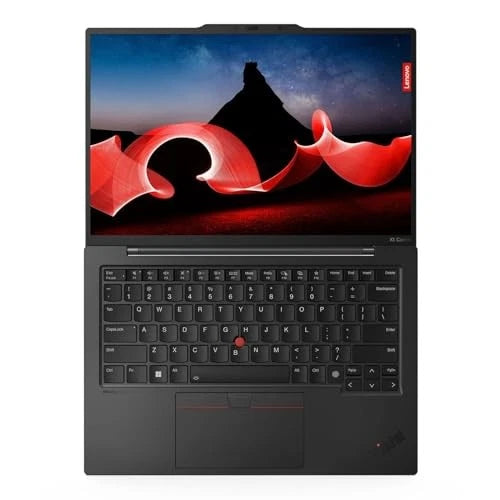 21KC00B1US - Lenovo ThinkPad X1 Carbon Gen 12 14" TouchScreen Notebook WUXGA