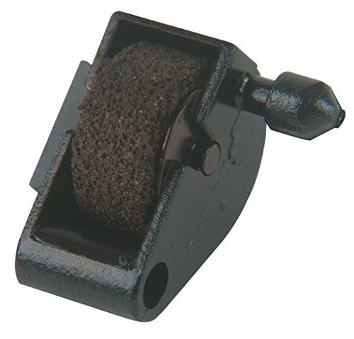 PR12 - Porelon Ribbon Cartridge