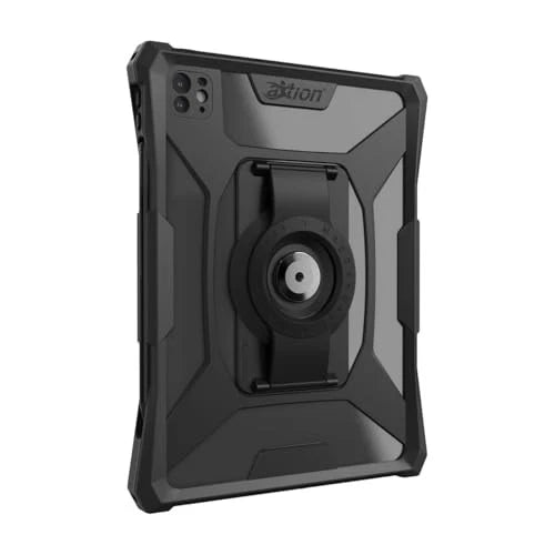CWA4152MH - The Joy Factory aXtion Slim MH Rugged Carrying Case