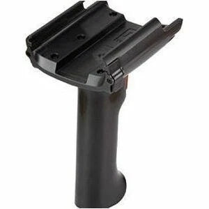 CT40SHDC - Honeywell CT40 Scan Handle Fully