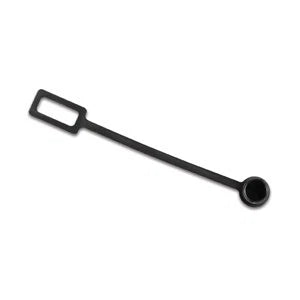 010-10817-03 - Garmin Weather Cap