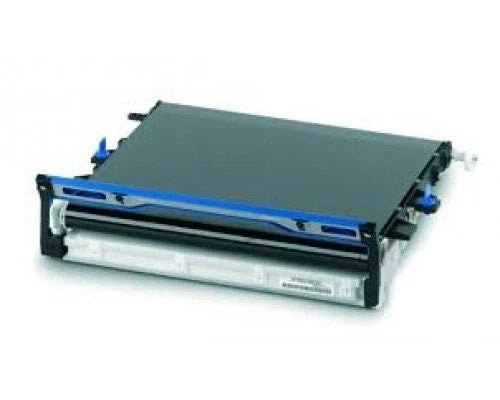 57111601 - OKI Transfer Belt