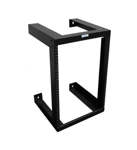 WAV-WMR-15U - Wavenet Wall Mount Rack 15u