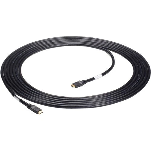 VCBHDMI030M - Black Box Male/Male 30-m 98.4-ft Premium HDMI Cable