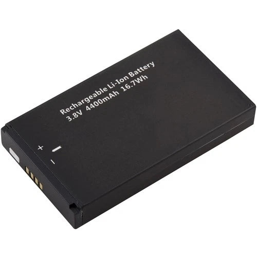 WR-MF7730 - Dantona This 3.8 Volt 3400mah Lithium Ion Battery Fits