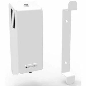 RF03SPBW - Compulocks MacLocks Lockable Utility Box