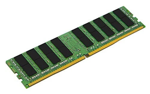 249634 - Kingston 32GB DDR4 SDRAM Memory Module