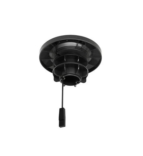 VCM-TABLETOPMOUNT-01 - Yealink Desk Mount