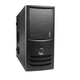 228835 - InWin Computer Case