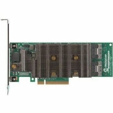 274426 - Adaptec Microchip SmartRAID Ultra 3254-16e /e Adapter