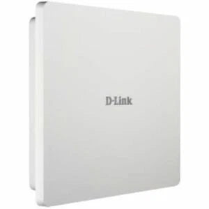 DAPX3060OU - D-Link Nuclias Connect DAP-X3060OU Dual Band Wi-Fi 6 IEEE 802.11 WAP