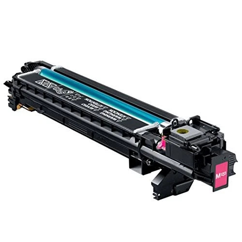 A7330EF - Konica Minolta Konica Biz C3100 A7330ef Magenta Image Drum