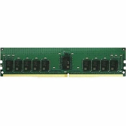 D4ER0164G - Synology 64GB DDR4 SDRAM Memory Module