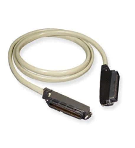 ICPCSTFM10 - ICC Cat.3 Utp Extension Cable
