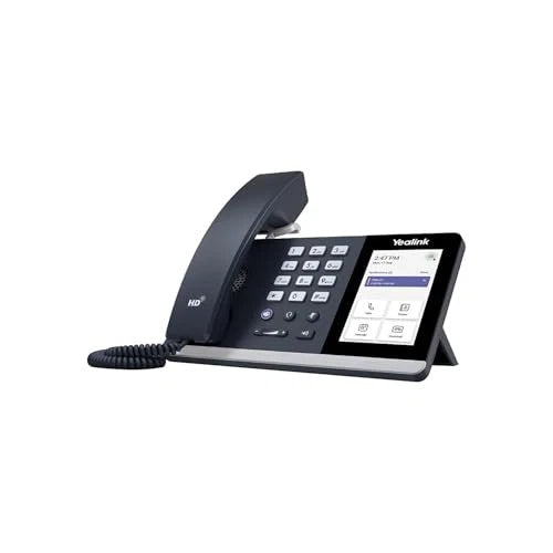 STAND-MP54 - Yealink MP54 Desk Stand