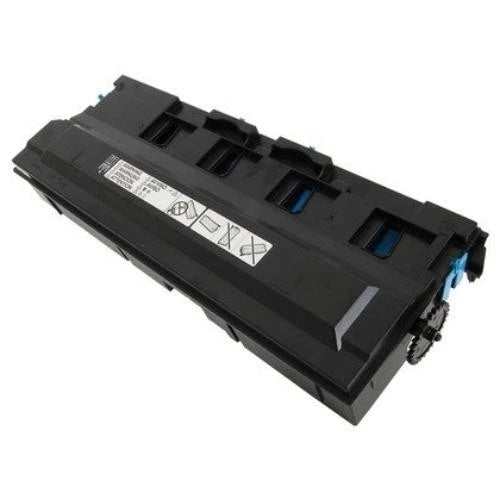 A4NNWY3 - Konica Minolta WX-103 Waste Toner Unit