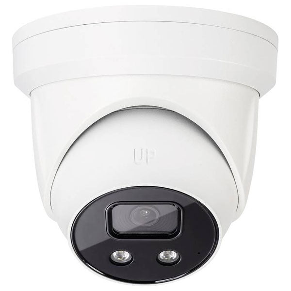 IPCB58511A - Abus Security Center Surveillance Camera Network Camera