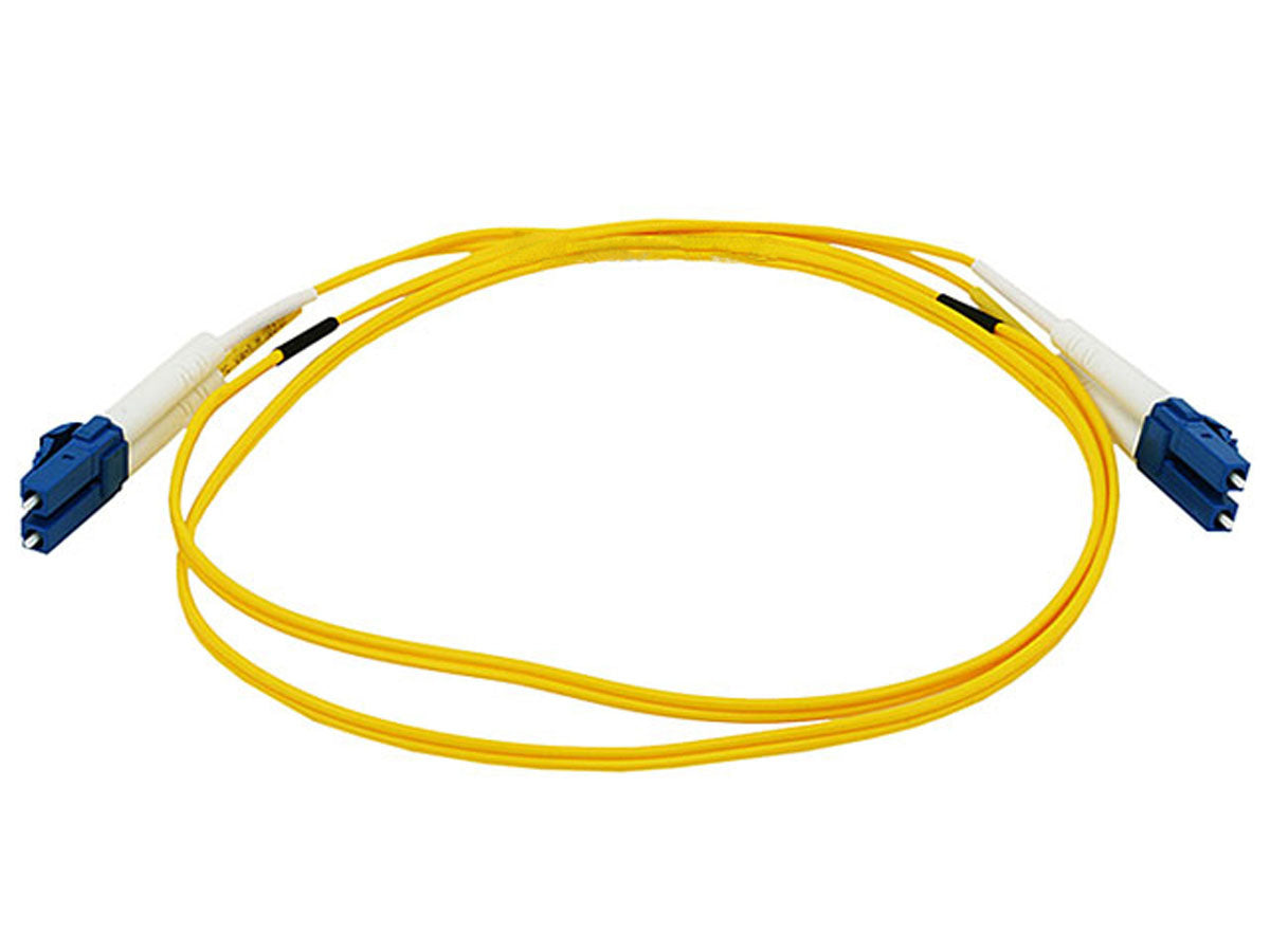 11847 - Monoprice FIBER OPTIC CABLE