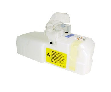 FM2-5383-000 - Canon WASTE TONER BOTTLE FOR USE IN IMAGERUNNER C4080 C4580 C5180 C5185