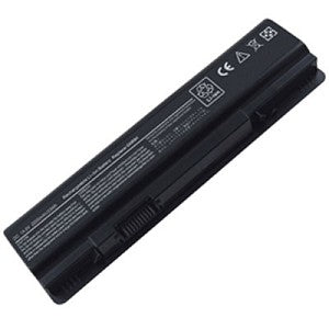 Total Micro Li-Ion 6cell 5200mAh Battery