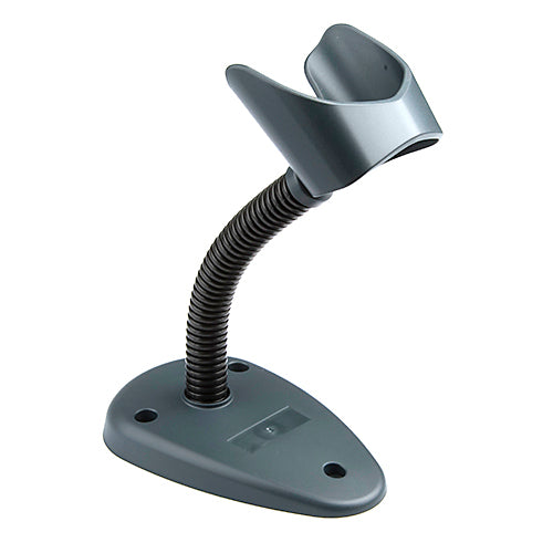 STD-G040-BK - Datalogic GRYPHON GOOSENECK STAND BLACK