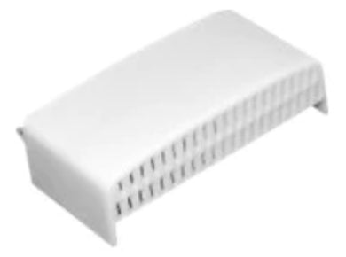 Ruckus Wireless 902-I100-WW00 network antenna