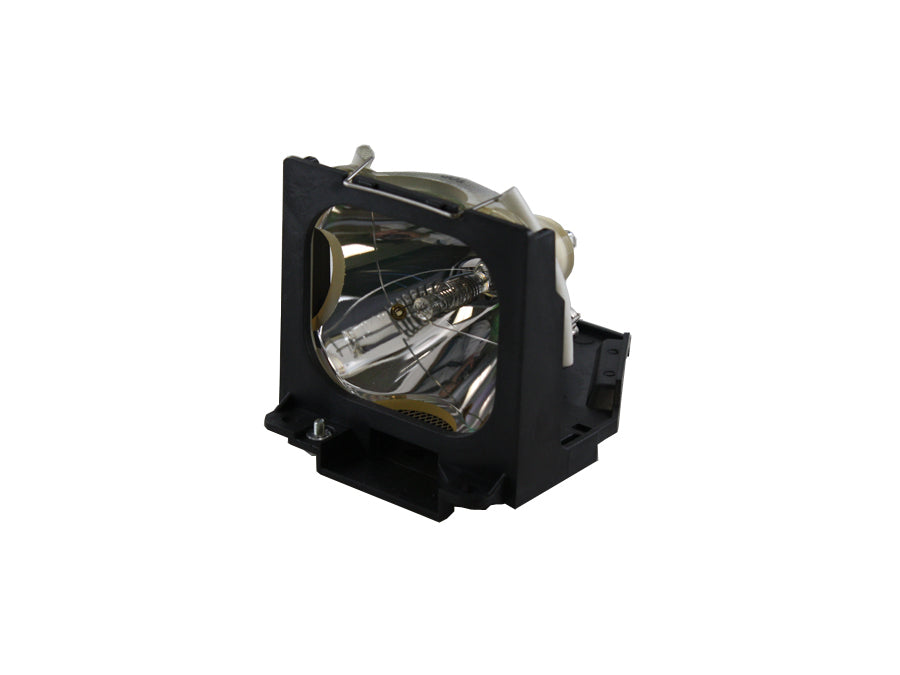 TLPL79-BTI - BTI REPLACEMENT LAMP FOR TOSHIBA TLP-791U