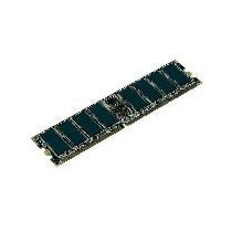 Cisco MEM3800-512D, Refurbished networking equipment memory 0.512 GB