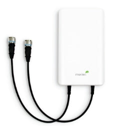 Cisco Meraki ANT-11 network antenna Sector antenna N-type 14 dBi