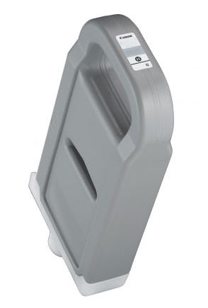 2958B001 - Canon CANON PFI-303BK-DYE BLACK INK 330ML