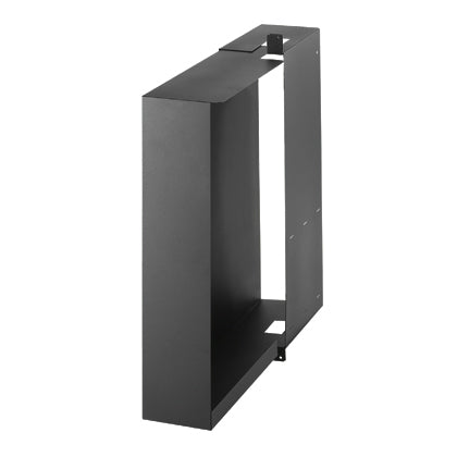 Panduit DERLCC7009A rack accessory