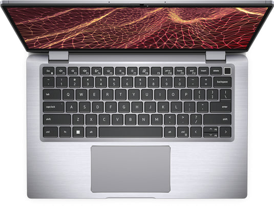 DELL Latitude 7430 i7-1265U Notebook 14" Touchscreen Full HD Intel® Core™ i7 16 GB DDR4-SDRAM 512 GB SSD Wi-Fi 6E (802.11ax) Windows 10 Pro Silver