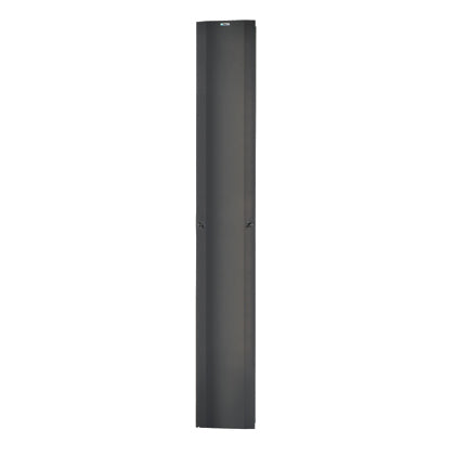 Panduit PED6B1 rack accessory