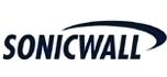 SonicWall TotalSecure Email Renewal 750 (1 Yr) 1 year(s)