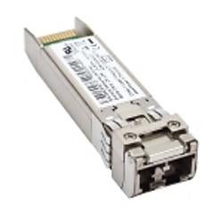 10067 - Extreme networks 100BASE-FX SFP MODULE MMF 2KM LINK LC-CONNECTOR FOR FAST ETHERNET SFP PORT. I-TE