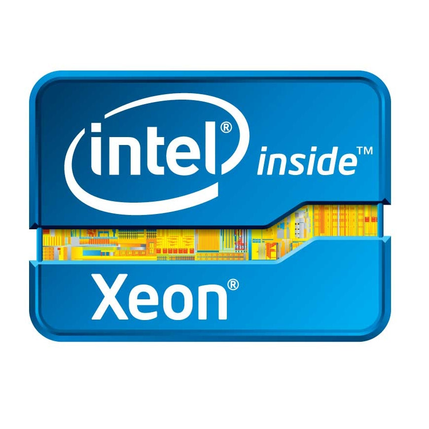Intel Xeon E5-2620 processor 2 GHz 15 MB Smart Cache Box