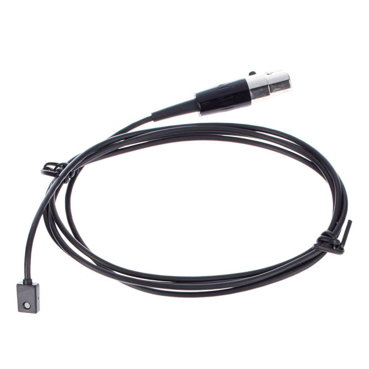 WL93 - Shure Wi Electret Condenser Microphone